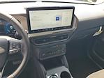 New 2025 Ford Bronco Sport Big Bend AWD SUV for sale #48444 - photo 23