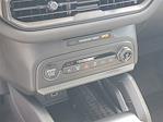 New 2025 Ford Bronco Sport Big Bend AWD SUV for sale #48444 - photo 25