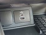 New 2025 Ford Bronco Sport Big Bend AWD SUV for sale #48444 - photo 26
