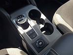 New 2025 Ford Bronco Sport Big Bend AWD SUV for sale #48444 - photo 27