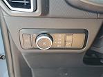 New 2025 Ford Bronco Sport Big Bend AWD SUV for sale #48444 - photo 28