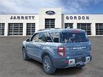 New 2025 Ford Bronco Sport Big Bend AWD SUV for sale #48444 - photo 4