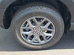 New 2025 Ford Bronco Sport Big Bend AWD SUV for sale #48444 - photo 5