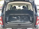 New 2025 Ford Bronco Sport Big Bend AWD SUV for sale #48444 - photo 7
