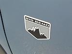 New 2025 Ford Bronco Sport Big Bend AWD SUV for sale #48444 - photo 8