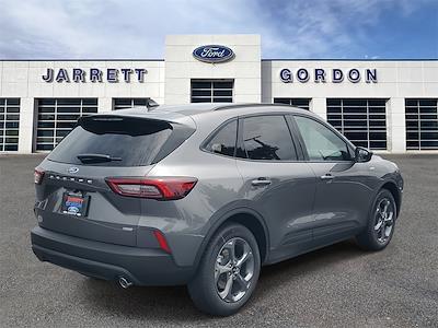 2025 Ford Escape FWD SUV for sale #48445 - photo 2