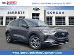 2025 Ford Escape FWD SUV for sale #48445 - photo 1