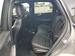 2025 Ford Escape FWD SUV for sale #48445 - photo 10