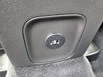 2025 Ford Escape FWD SUV for sale #48445 - photo 11