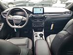 2025 Ford Escape FWD SUV for sale #48445 - photo 12