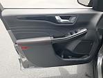 2025 Ford Escape FWD SUV for sale #48445 - photo 13