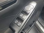 2025 Ford Escape FWD SUV for sale #48445 - photo 14
