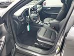 2025 Ford Escape FWD SUV for sale #48445 - photo 15