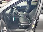 2025 Ford Escape FWD SUV for sale #48445 - photo 16