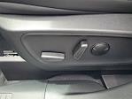 2025 Ford Escape FWD SUV for sale #48445 - photo 17