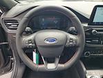 2025 Ford Escape FWD SUV for sale #48445 - photo 18