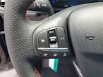 2025 Ford Escape FWD SUV for sale #48445 - photo 19