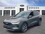 2025 Ford Escape FWD SUV for sale #48445 - photo 3