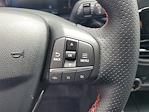 2025 Ford Escape FWD SUV for sale #48445 - photo 20