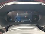 2025 Ford Escape FWD SUV for sale #48445 - photo 21