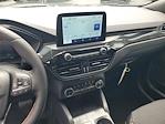 2025 Ford Escape FWD SUV for sale #48445 - photo 22