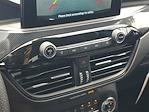 2025 Ford Escape FWD SUV for sale #48445 - photo 24