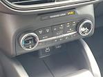 2025 Ford Escape FWD SUV for sale #48445 - photo 25