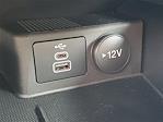2025 Ford Escape FWD SUV for sale #48445 - photo 26