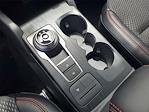 2025 Ford Escape FWD SUV for sale #48445 - photo 27
