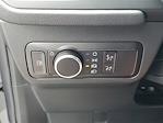 2025 Ford Escape FWD SUV for sale #48445 - photo 28