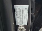 2025 Ford Escape FWD SUV for sale #48445 - photo 29