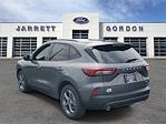 2025 Ford Escape FWD SUV for sale #48445 - photo 4