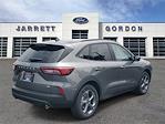 2025 Ford Escape FWD SUV for sale #48445 - photo 2