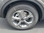 2025 Ford Escape FWD SUV for sale #48445 - photo 5
