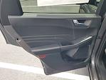 2025 Ford Escape FWD SUV for sale #48445 - photo 8