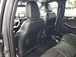 2025 Ford Escape FWD SUV for sale #48445 - photo 9