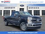 2025 Ford F-350 Super Cab SRW 4x4 Pickup for sale #48446 - photo 1