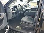 2025 Ford F-350 Super Cab SRW 4x4 Pickup for sale #48446 - photo 10
