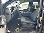 2025 Ford F-350 Super Cab SRW 4x4 Pickup for sale #48446 - photo 11