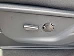 2025 Ford F-350 Super Cab SRW 4x4 Pickup for sale #48446 - photo 12