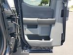 2025 Ford F-350 Super Cab SRW 4x4 Pickup for sale #48446 - photo 13