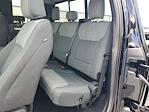2025 Ford F-350 Super Cab SRW 4x4 Pickup for sale #48446 - photo 14