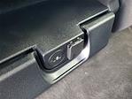 2025 Ford F-350 Super Cab SRW 4x4 Pickup for sale #48446 - photo 15