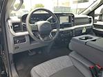 2025 Ford F-350 Super Cab SRW 4x4 Pickup for sale #48446 - photo 16