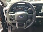 2025 Ford F-350 Super Cab SRW 4x4 Pickup for sale #48446 - photo 17