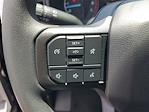 2025 Ford F-350 Super Cab SRW 4x4 Pickup for sale #48446 - photo 18