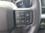 2025 Ford F-350 Super Cab SRW 4x4 Pickup for sale #48446 - photo 19