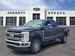 2025 Ford F-350 Super Cab SRW 4x4 Pickup for sale #48446 - photo 3