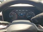 2025 Ford F-350 Super Cab SRW 4x4 Pickup for sale #48446 - photo 20