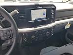2025 Ford F-350 Super Cab SRW 4x4 Pickup for sale #48446 - photo 21